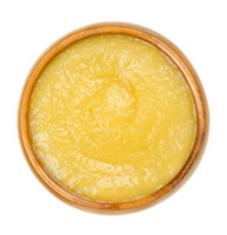 Applesauce
