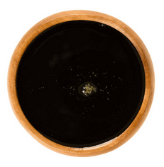 Molasses