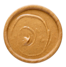 Peanut Butter