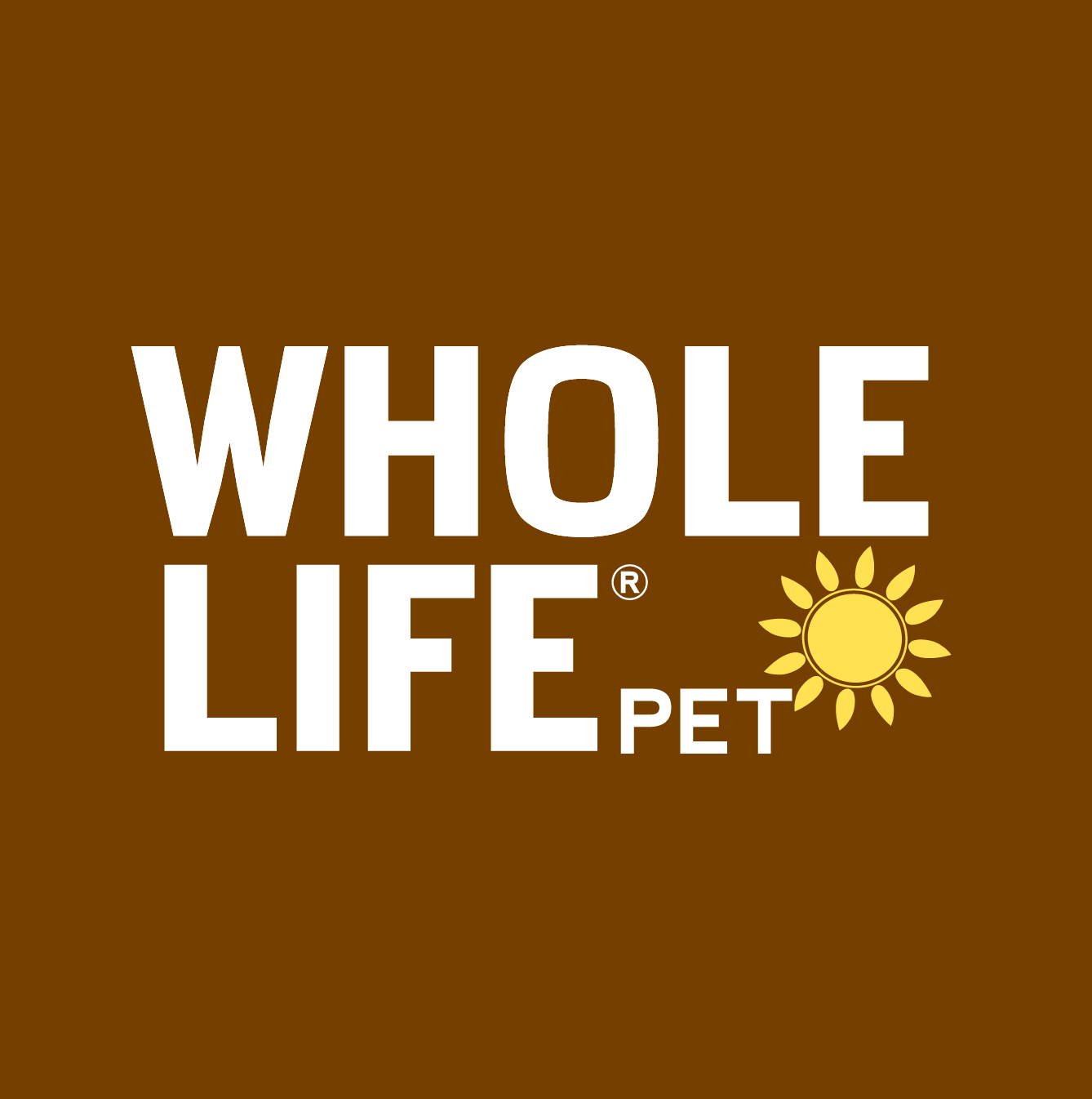 Whole Life Pet
